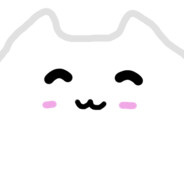 Meowrius