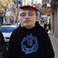 shugar skins.army