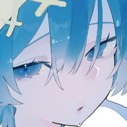 Avatar snapshot