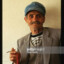 TURKISH_PAPCIO