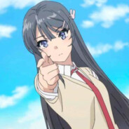 勇敢张三  不怕困难