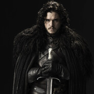 jon snow