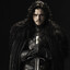 jon snow