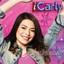 Bring iCarly to Brazil
