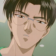 菊地 善人