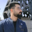 HaSSaN_LaGGy