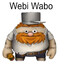 WebiWabo