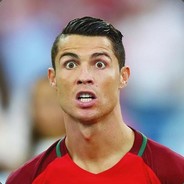 QCR7