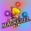 Mackerel4444