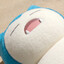 Snorlax's avatar