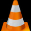 vlc media player