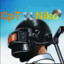 TWtv CpT_Niko ™