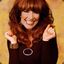 Peg Bundy