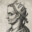 Decius