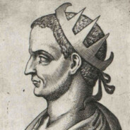 Decius