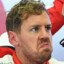 VETTEL