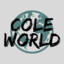 ColeWorld