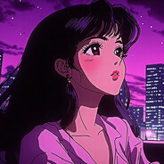 zเ𝓋𝐄ⓡт