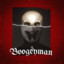 Boogeyman