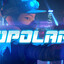P0Polaris_阿赫