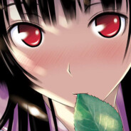 键鼠一体式手柄