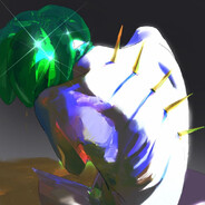 Avatar snapshot