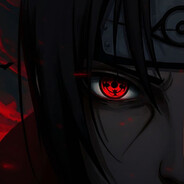 unknown-jX1 avatar
