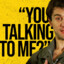 Taxi Driver