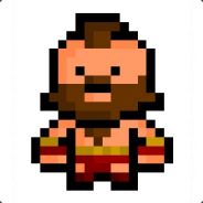 LittleZangief