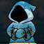 Biomancer