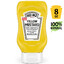 Mustard(real)