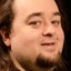 chumlee