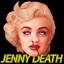 Jenny Death