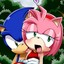 weird sonic hentai