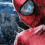 Kodryn Rugăciunea Femelelor****