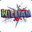 william12-