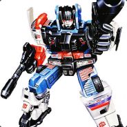 [->SFG<-] street_glow14/88