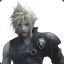 Cloud Strife