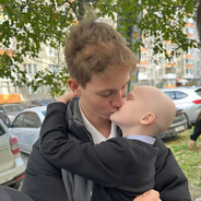 Milan is a cheap Whore