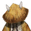 TiptopPhoenix