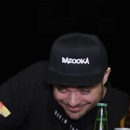 Ardiles_cu_talpa_arsa