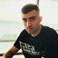 RAMAZAN BAYĞARA