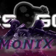 Monix