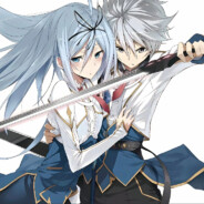 现实世界没有我