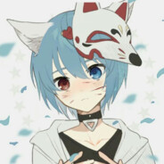 一只路过的镐怪