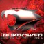 ibuypower ヅ