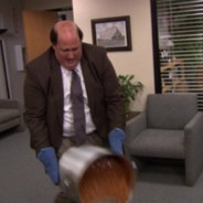 KrakaNoah