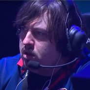 Dosia seCS GOD