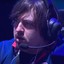 Dosia seCS GOD