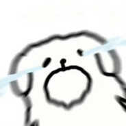 悲伤的甲壳虫汁